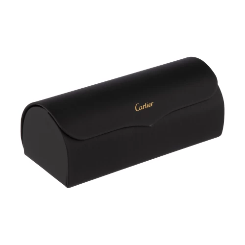 عینک آفتابی کارتیه Cartier 6308241 - Image 5