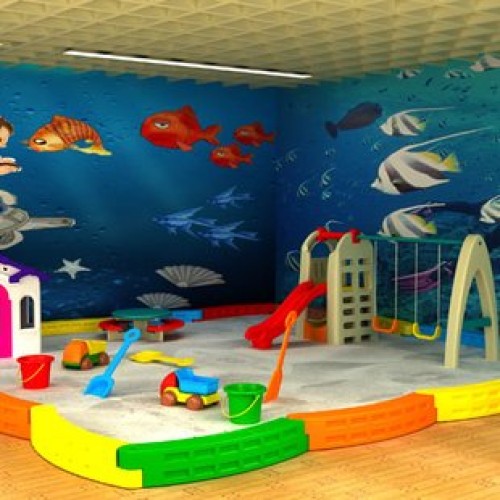 indoor-playground-9-8906-.jpg