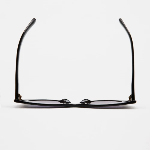 عینک آفتابی کلؤس KALEOS CAMPBELL - Image 8