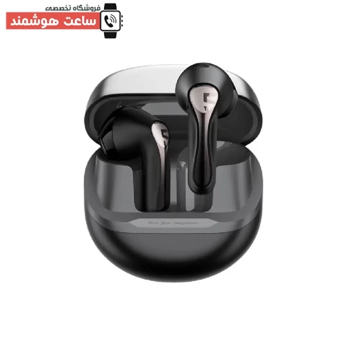 هندزفری بلوتوثی SoundPeats Air5 - Image 3