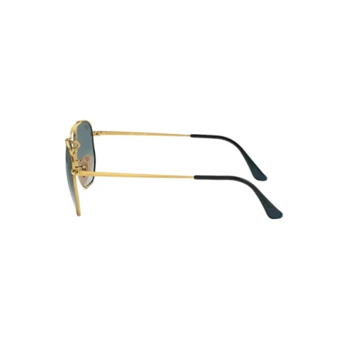 عینک آفتابی ریبن RayBan RB3638S 91023M - Image 4