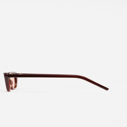 عینک آفتابی کلؤس KALEOS COBB - Image 8