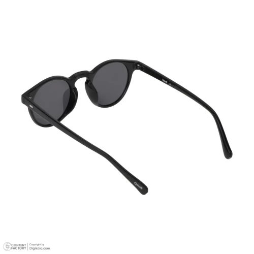 عینک آفتابی اوپتلی OPTELLI 2835 - Image 4