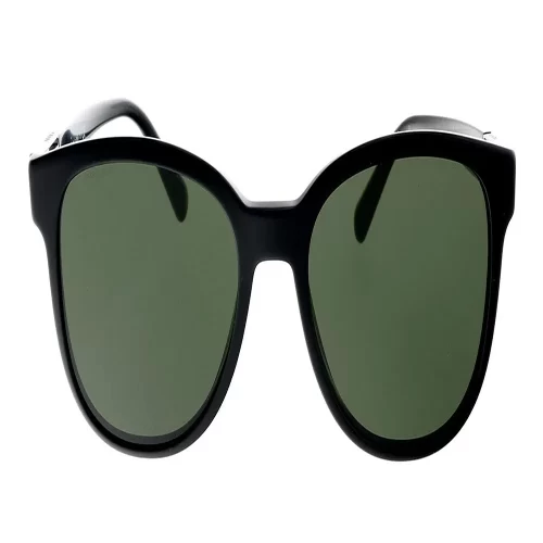 عینک آفتابی پرادا Prada PR8US 1AB1I0 - Image 6