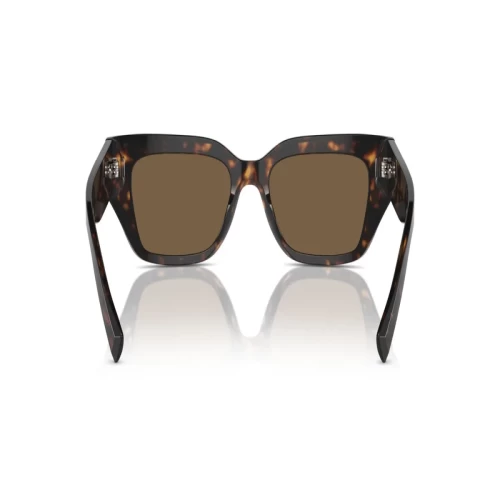 عینک آفتابی دولچه گابانا Dolce & Gabbana DG4462S 050273 - Image 4