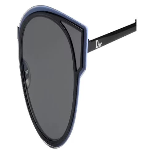 عینک آفتابی دیورDIORSCULPT 006 63 P9 - Image 7