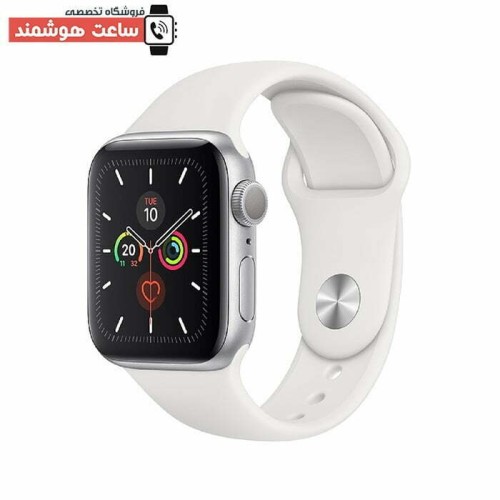 ساعت تاچ لاین مدل TL-26155
