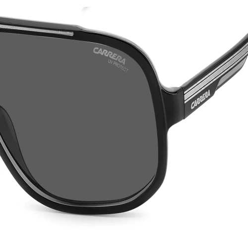 عینک آفتابی کررا CARRERA 1058 - Image 9
