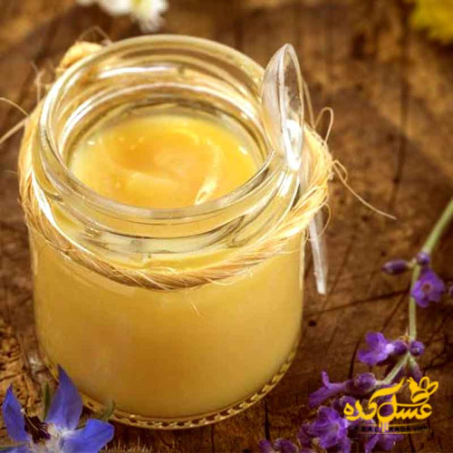 ژل رویال ، ژل رویال خام ، ژل رویال صاف ، ژل رویال عسلی ،خواص دارویی ژل رویال ، ،فواید ژل رویال، ژل رویال طبیعی، خواص ژل رو...