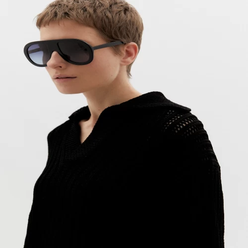 عینک آفتابی کلؤس KALEOS SALANDER - Image 5