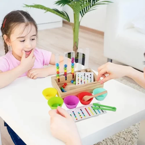 بازی مونته سوری تطبیق کد 6509995