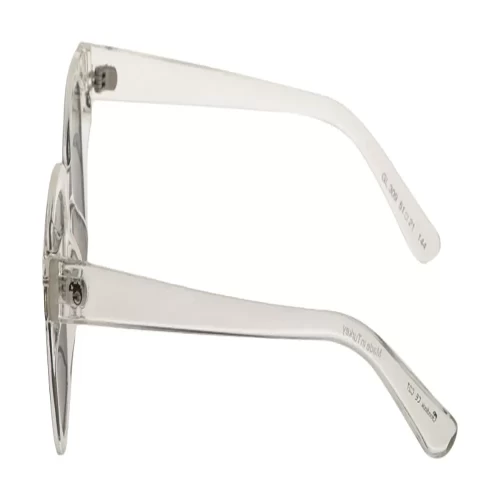 عینک آفتابی گودلوک Goodlook GL309 - Image 7