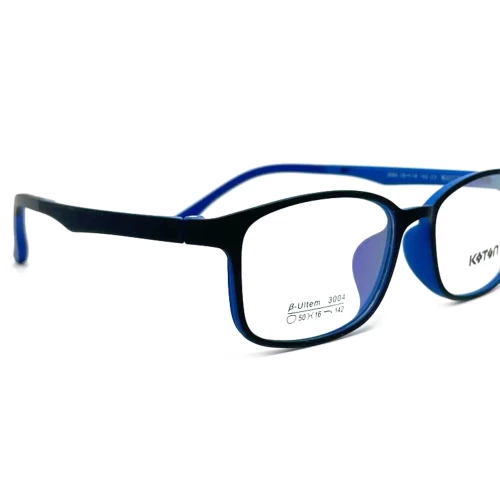 عینک طبی کوتون koton k3004 - Image 3