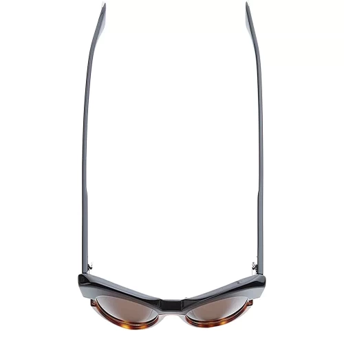 عینک آفتابی مکس مارا MAX-MM INGRID WR7 49 70 - Image 6