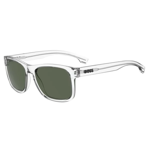 عینک آفتابی باس Boss 1568 - Image 6