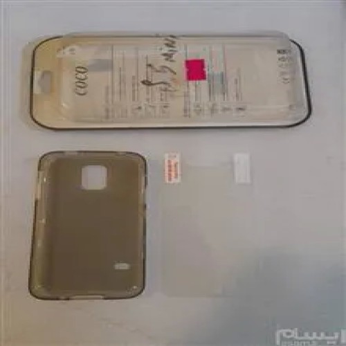 کاور