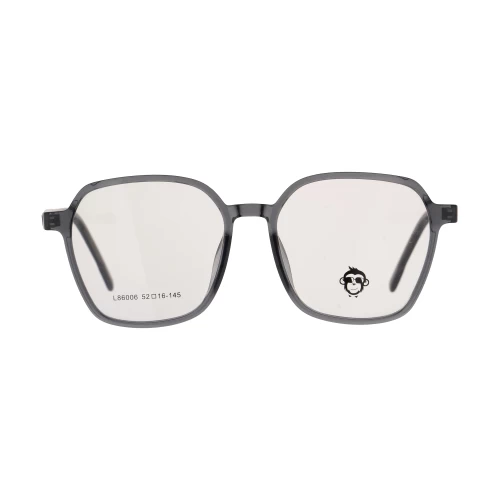 فریم عینک مسترمانکی Mr Monkey L86006 - Image 2