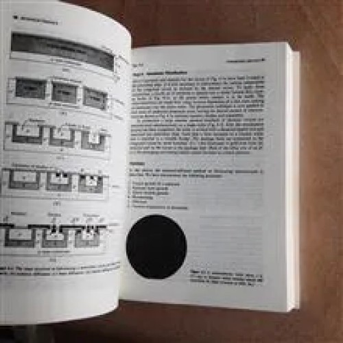 میکروالکترونیک