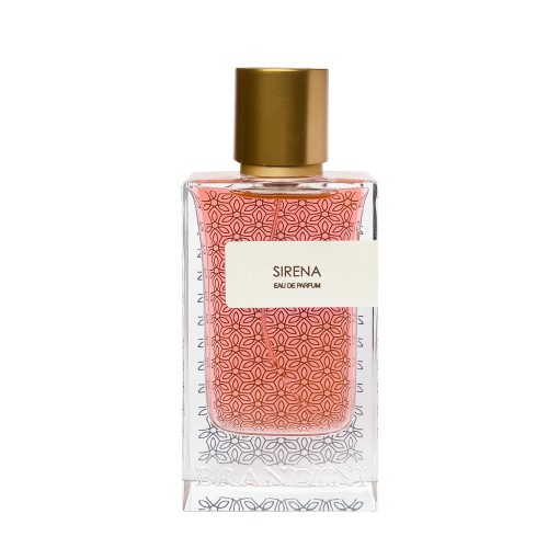 عطر ادکلن سیرنا زنانه Sirena