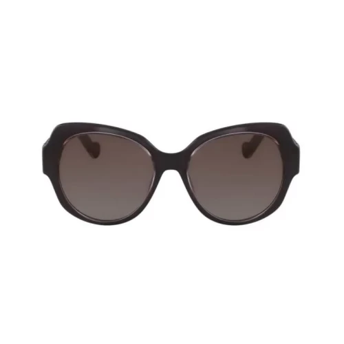 عینک آفتابی لویی LIU JO LJ676S - Image 1