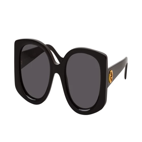 عینک آفتابی گوچی Gucci GG 1257 S - Image 2