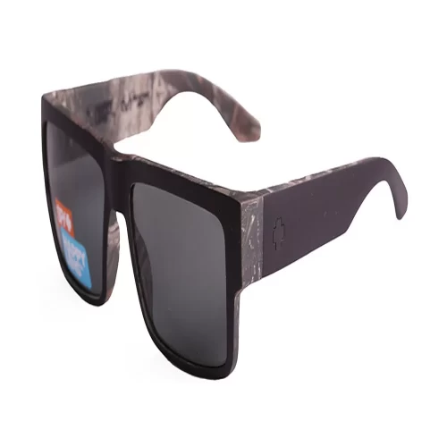 عینک آفتابی اسپای Spy Cyrus Decoy Realtree Happy Gray Green - Image 3