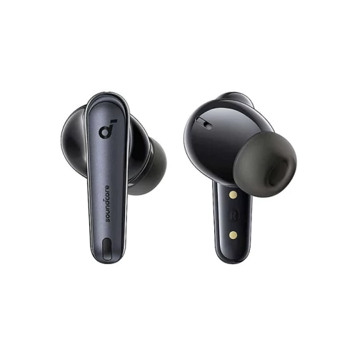 هندزفری بلوتوثی انکر Anker SoundCore Liberty 4 NC - Image 2
