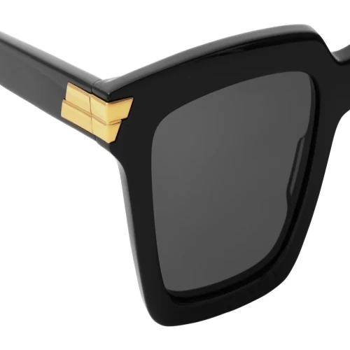 عینک آفتابی بوتگا ونتا BOTTEGA VENETA BV 1005 S - Image 4