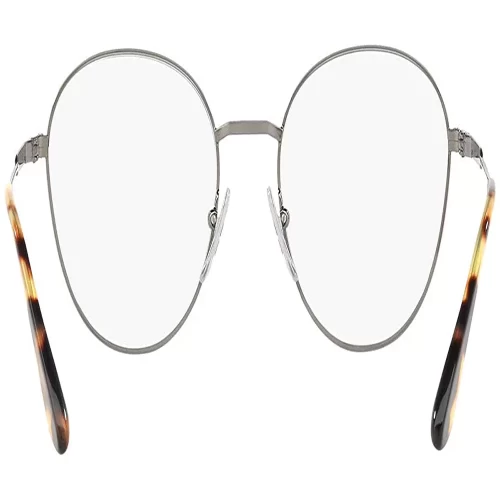 عینک طبی پرادا Prada PR52VV 5AV1O1 - Image 4