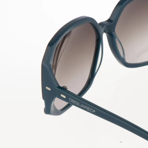 عینک آفتابی دسکوارد Dsquared2 DQ0052 - Image 4