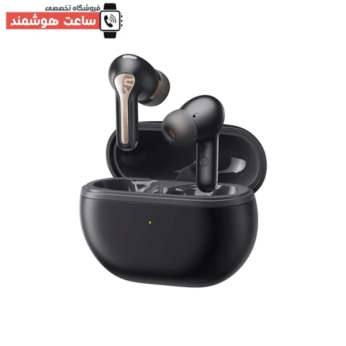 ایرپاد SoundPeats Capsule3 Pro - Image 3