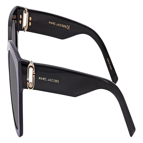 عینک آفتابی مارک جیکوبز JAC-MARC 182/S 807 52 IR - Image 3