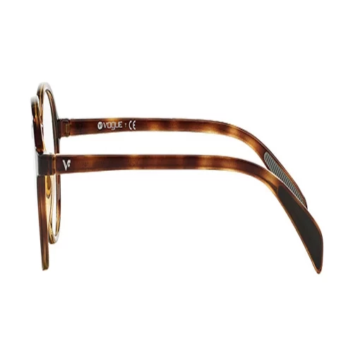 عینک طبی Vogue VO 5015 W656 - Image 3