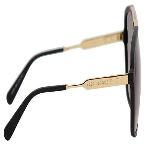 عینک آفتابی مارک جیکوبز JAC-MJ 618/S I46 59 DX - Image 4