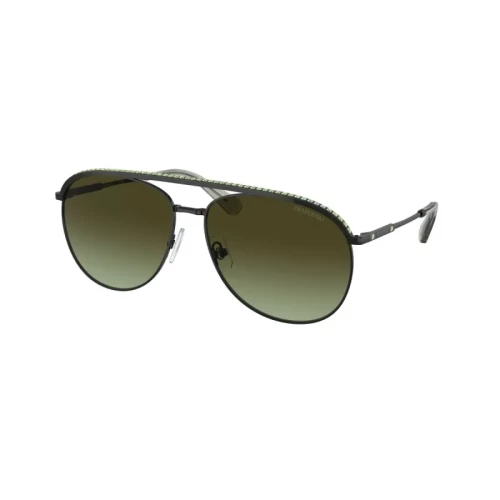 عینک آفتابی سواروسکی Swarovski SK 7005S - Image 5