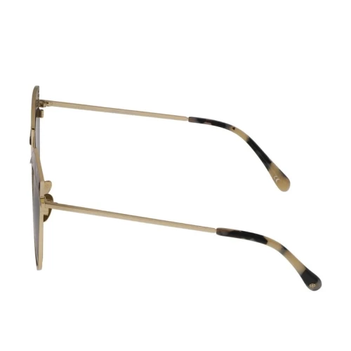 عینک آفتابی کلؤس KALEOS RIPLEYS - Image 4