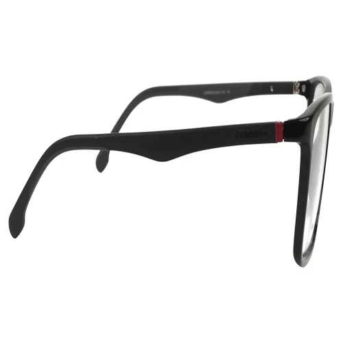 عینک طبی کررا CARRERA 8828/V 807 - Image 3