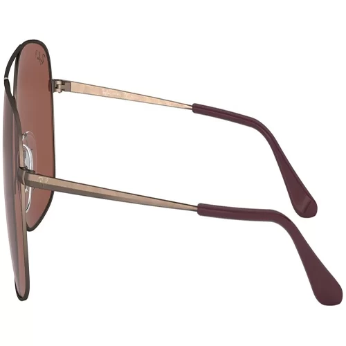 عینک آفتابی ریبن ray ban RB3611S 0012AF - Image 3