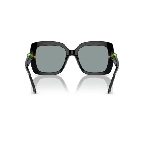 عینک آفتابی سواروسکی Swarovski SK 6001S - Image 3