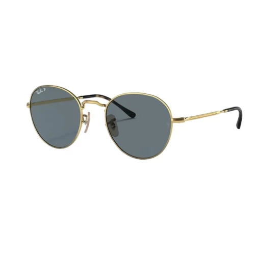 عینک آفتابی ریبن RayBan RB3582S 0013R - Image 2