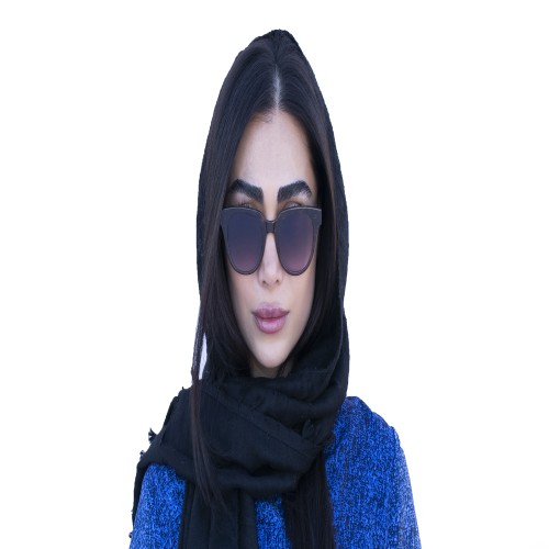 عینک آفتابی لوناتو Lunato mod lei CW3 - Image 3
