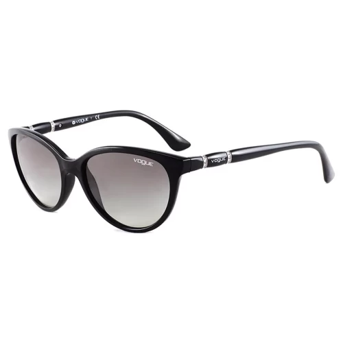 عینک آفتابی Vogue 2894 W44/11 - Image 2