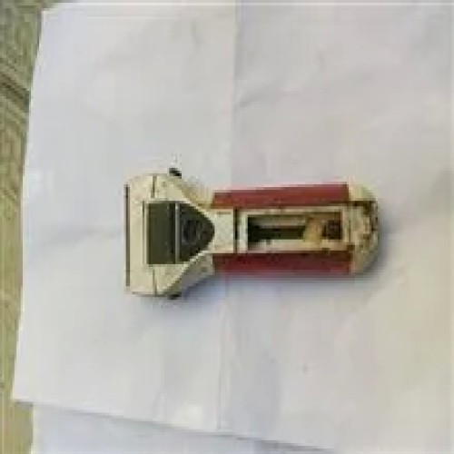 ماشین