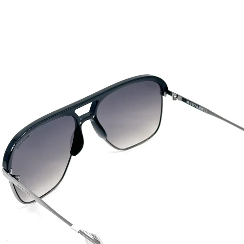 عینک آفتابی موستانگ Mustang 2353 - Image 2