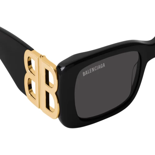 عینک آفتابی بالینسیاگا Balenciaga BB 0096 S - Image 5