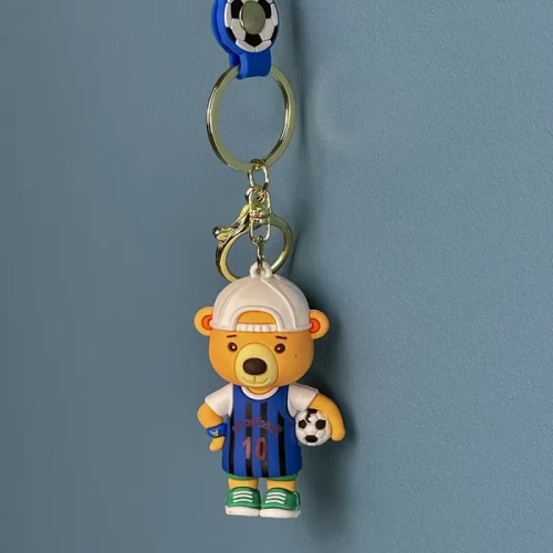 جاکلیدی فانتزی کد 6200678
