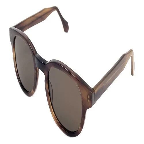 عینک آفتابی لوناتو Lunato mod 07 C13 - Image 4