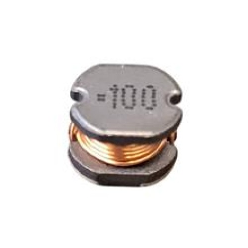 اینداکتور33_NLL100_KTXVT