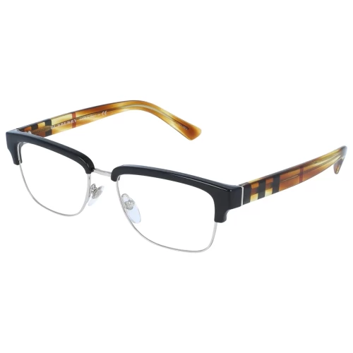 عینک طبی بربری burberry BE2224V 3604 - Image 2