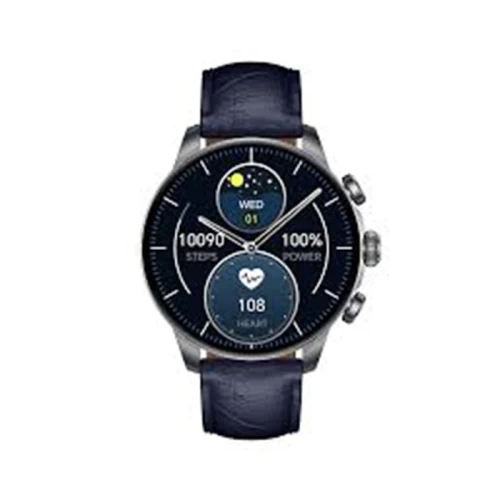 ساعت هوشمند گلوریمی Glorimi GX Classicfit Limited Edition - Image 2